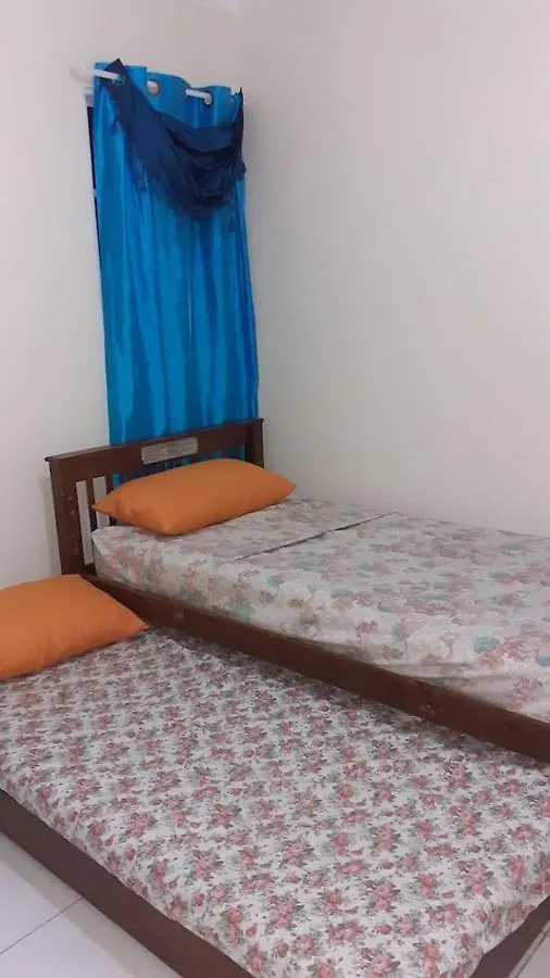 Apartment Apartamento Desiree, Vacaciones En Familia ! Hotel Punta Cana Dominican Republic